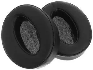 3Pcs Type-C to 3.5mm Jack Adapter Cable USB Converter Durable Nylon Aluminum Alloy for Mobile Phones USB C to Audio Jack 3Pcs Type-C to 3.5mm Jack Adapter Cable USB Converter Durable Nylon Aluminum Alloy for Mobile Phones USB C to Audio Jack