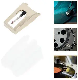 5Pcs Optical Experiment Set Transparent Convex Concave Lenses Physics Teaching Tools School oratory Science Supplies