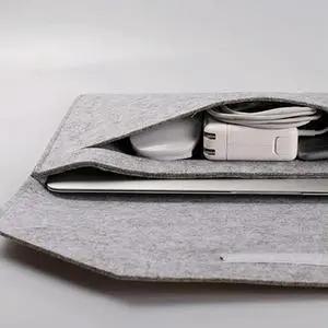 2 set 2 Sets Gold Ballpoint 0.5Mm l Desk Signing Pen For Wedding Guest Book Business Office Counter Pen With Stand, Writing