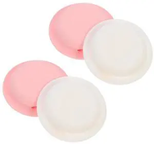 Paint Organizer Rack 50-100ml Bottles Multi-Layered Tabletop Structure Stable Supplies Display Artist Studio