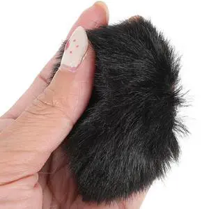 2Pcs Audio 5Pin MIDI Male DIN Head Sound Card Sound Card Audio Cable Din Midi Cable Drum Recording Compatibility