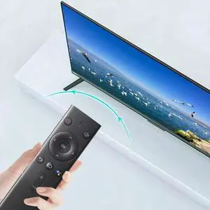 Voice-Activated R2-D2 Remote Control Bluetooth Connectivity For Nebula Capsule II Projector