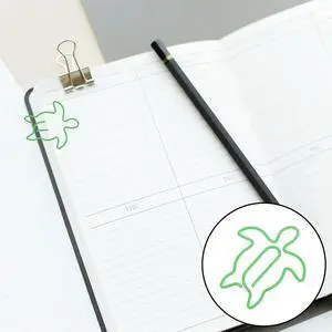 100pcs Black Blank Index Cards Playing Note Craft Diy Sturdy Write Learning Entertainment Collecting Blank Playing Cards Card