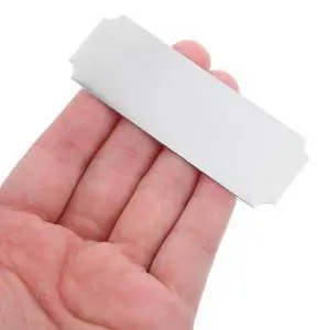 9Pcs Cute Pencil Caps Erasers Cartoon Decorative Toppers Multi-Function Extenders Students Office Use Cute Pen Extenders Toppers