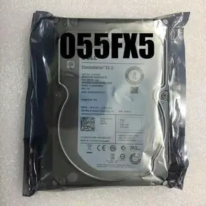 2TB 7.2K SATA 6Gbps 128MB 3.5" Hard Drive ST2000NM0033 055FX5 55FX5 PCH77, 2TB 7.2K SATA 6Gbps 128MB 3.5" Hard Drive ST2000NM0033 055FX5 55FX5 PCH77,
