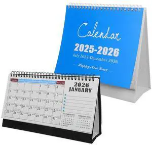 Childrens Tablet Stylus Pen Interactive Stylus Touch Screen Writing Drawing Educational Games Learning Machine Phone