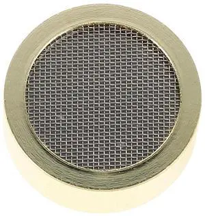 3Pcs Stainless Steel Paint Brush Wash Pot 4.5x4.5x2.5cm Wide Mouth Lid Palette Oil Painting Supplies Kids Brush Rinser