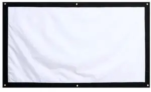 360 Degree Phone Tablet Holder Suction Mount Swivel Clamp Adapter Durable Plastic Live Streaming Study Tripod Compatible