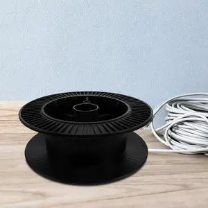 30pcs Protractor Ruler Clear Plastic Half Circle 180 Degrees for Students Teachers Geometry Math Drawing Drafting Measuring