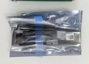 0KH121 PowerEdge R760 R7625 R760xs R6625 BOSS N1 PCIE M.2 Slots Card KH121,