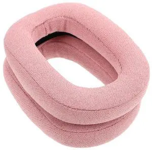 10pcs Mini Spirit Level Compact Small Bubble Level Tool For Woodworking Craft Diy Projects Precision Leveling Instrument