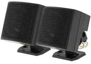 3 Pcs XLR Microphone Cables Male to Female 3 PIN 3m Black Low Distortion Clear Voice Sound Card Connection Mic Accessories 3 Pcs XLR Microphone Cables Male to Female 3 PIN 3m Black Low Distortion Clear Voice Sound Card Connection Mic Accessories