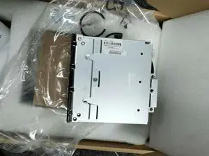 872267-B21 DL560 Gen10 Universal Media Bay Kit DL5X0 , 872267-B21 DL560 Gen10 Universal Media Bay Kit DL5X0 ,