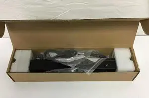 P9Q37A G2 Bsc 3.6kVA/(12) C13 WW PDU 1U,