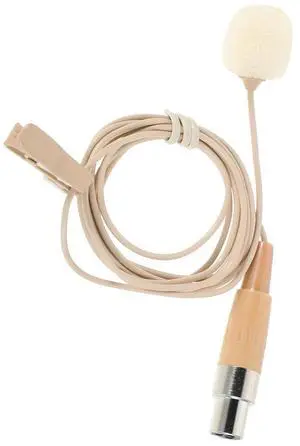 50Pcs Black Gel Pen 0.5mm Quick Dry Ink Fine Tip Comfortable Grip Smooth Writing for Students Office Exams Journaling Signature