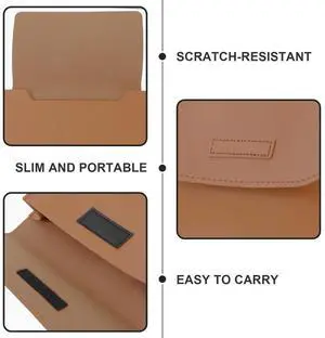 30Pcs Paint Marker Nibs Universal Refille Tips Portable for Acrylic Pens Smooth Writing Paint Pen Nibs Marker Pen Points