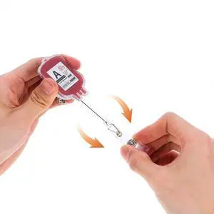 100Pcs Capacitive Stylus Pen Universal Touch Screen Pen Fine Tip for phones Tablets Laptops Drawing Note-Taking Comfortable