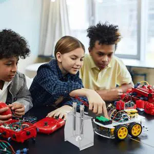 Tips Protector Screen Touch Pen Cover Sleeve for Stylus Non-slip Tips Protector Screen Touch Pen Cover Sleeve for Stylus Non-slip