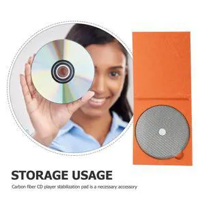 4pcs Mic Stand 1/4 Inch To 5/8 Inch Tripod Accessories Screw Thread Adapter For Microphone Stand Camera Lcd Monitor Holder