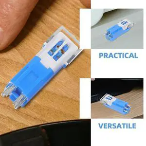 Low Pass Board Audio Preamplifier 10-24V Green Fr4 Preamp Module Mini Amplifier Subwoofer Power Board Clear Sound Easy Operation