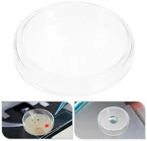 3Pcs Vinyl Player Stylus Needle Durable Replacement Phonograph Record Needle Universal Stylus Clear Sound Audio Accessories