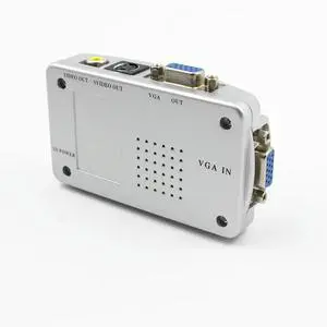 10 Pcs Keyboard Accessory Transparent Cap Keycap Mechanical Cover Smooth Touch Lightweight