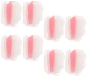 3 Pcs Stylus Cartridge Turntable Record Player Needles Vinyl Replacement for Phonograph Vintage