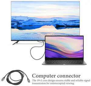 1Set Personalized Mechanical Keyboard Key Caps Pbt Engraved Durable Replacement Key Cap Set for Computer Gaming Keyboard