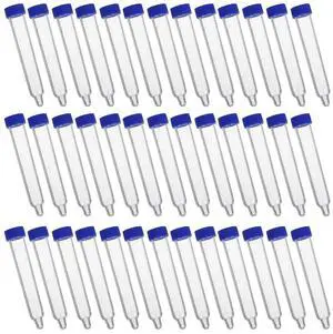 1 set 1 Set 6.25U 2U Stabilizer Bar Kit For Gh60 87-Keyless Keyboard Replacement Mechanical Keycap Stabilizer Insert Computer