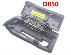 Replacement Memory Card Door Cover For D850 SD CF Card Slot Cover, Camera Shell Lid