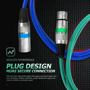 5Pcs Capacitive Touch Pen Shape l Stylus for Phone Tablet Writing Smooth Surface Use Touch Screen Pen