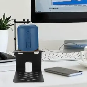 2pcs Replacement Vinyl Protector Turntable Stylus  Protector Cover Turntable Stylus Cover Record Needle For Record Player