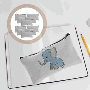 Portable Lightweight l Straight Ruler Aluminum Drawing Rulers Tool Kit School Supplies Drafting Supplies Precision