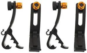 25 Pcs Watercolor Pans Half 0 5ml Plastic Paint Grids Mini Travel Portable Palette Watercolor Half Pans Empty Box for Set