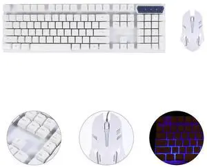 plastic  detail paint brush painting brush set drawing  miniature paint