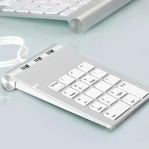 Home Hanging Decor Birthday Reminder Calendar DIY Birthday Board Birthday Board Wall Hanging Wall Hanging Wooden Calendar