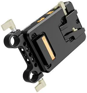 For VM-VP1 For VP2 Kit1 For VP2 Kit2 For V-Mount Plate Kit For V-Mount Batteries Professional Power Solution For VM-VP1 For VP2 Kit1 For VP2 Kit2 For V-Mount Plate Kit For V-Mount Batteries Professional Power Solution