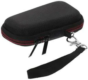 Cork Mat Adhesive Back 20cmx200cmx1mm Flexible DIY Crafts Wall Board Home Organization Classroom Decor Cute Cork Board