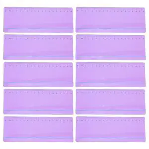 2Pcs Handheld Whiteboard Dry Erase Paddle for Classroom Voting Teacher Reusable Paddles Portable Events Event Paddles