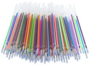 Wired Headphone Single Ear Business Headset Noise Reduction Microphone 360 Degree Rotatable Soft Earmuff Plug Play Office Calls