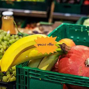 100Pcs Dual-Ended Bamboo Scratch Stylus Sticks for Creative Projects Sketching Supplies Kids Adults Artists Scratching Tool Set