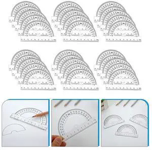 1Pcs Gaming Headset Comfortable Over-Ear Soft Headband Noise-Cancel Mic Adjustable Length for Computer Game Music Chat