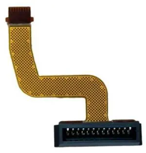 For Switch 2 Joycon Rail Connector Cable For Nintendo Switch 2 Joycon Magnetic Sockets Ribbon Flex Cable For Joycon2