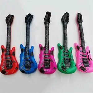 Gifts, Entertainment Interactive Props With Random Colors Gifts, Entertainment Interactive Props With Random Colors