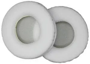 Soft Sponge Foam Cushion Replacement 95MM Ear Pads For MDR-DS7000 RF6000 For MDR-MA300 CD470 Headphones
