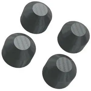 Dustproof Anti-Oxidation Motor Cap For FPV Drone Protective Cover Engine Anti-Rust Protector Case Flight Accessory