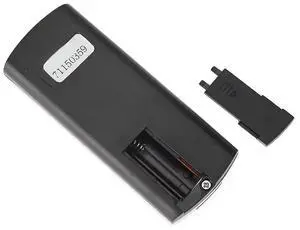 3 Way On/OFF 220V Wireless Remote Control Switch For Lamp Light Home Remote Control Switch Receiver Transmitter