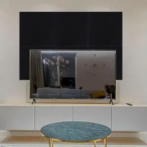 20 Pcs Clamp Pencil Charms for School Clips on Topper Cartoon Toppers Classroom Rewards