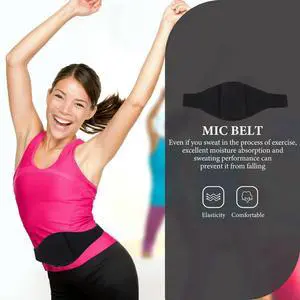 100Pcs Watercolor Marker Replacement Nibs Soft Tip Replacement Tips for Paint Pens Acrylic Drawing Writing Marker Pen