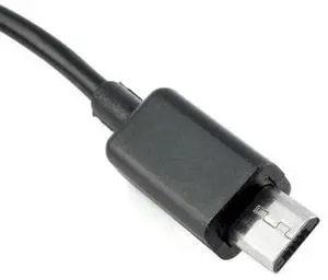 3Pcs Paper Blending Stumps Sketch Kit Tortillions Precision Correction Pen Charcoal Drawing Supplies Sketch Kit